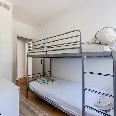 Rose Mousse - Abatilles *