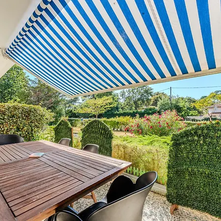 Rose Mousse - Abatilles شقة