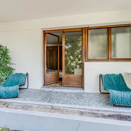 Rose Mousse - Abatilles * Аркашон