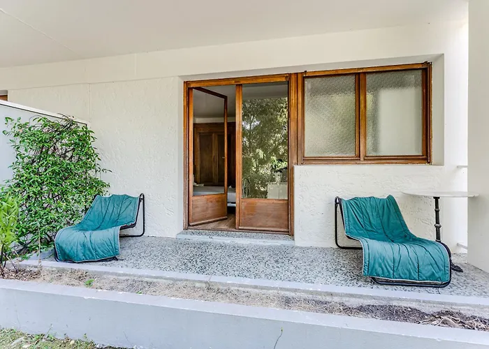 Rose Mousse - Abatilles * Arcachon