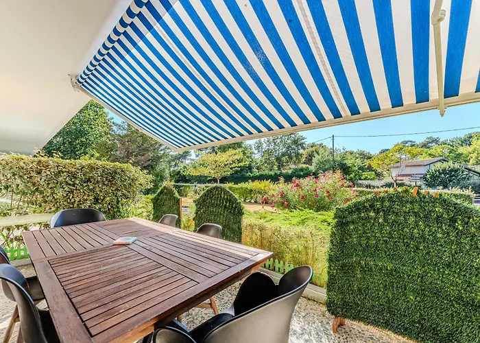 Rose Mousse - Abatilles Apartman