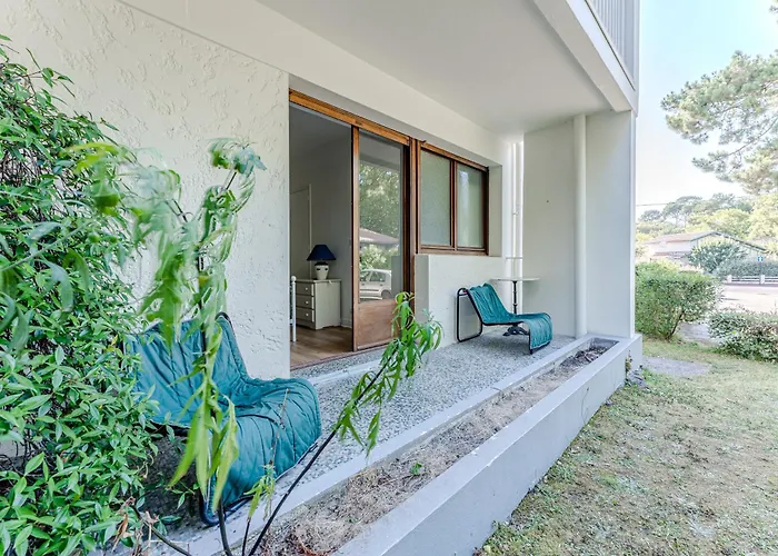 Rose Mousse - Abatilles Apartman *